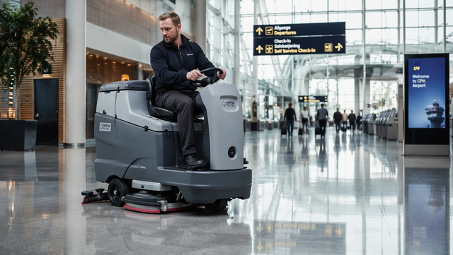 Tuntipro työvuorosuunnittelu suuriin kohteistiin